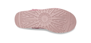 Women's Classic Ultra Mini - Dust Orchid