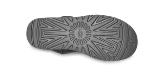 Women's Classic Ultra Mini - Grey