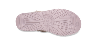 Women's Classic Ultra Mini - Pale Smoke