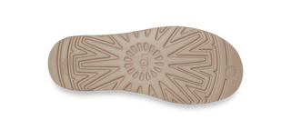 Women's Classic Ultra Mini - Sand