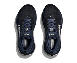 Men's Gaviota 5 - Varsity Navy / White