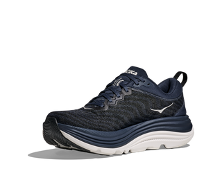 Men's Gaviota 5 - Varsity Navy / White