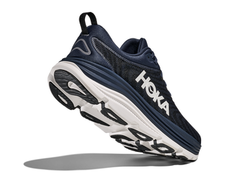 Men's Gaviota 5 - Varsity Navy / White