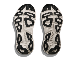 Men's Gaviota 5 - Varsity Navy / White