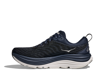 Men's Gaviota 5 - Varsity Navy / White