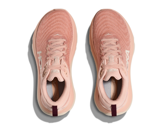 Women's Gaviota 5 - Rose Latte / Rose Cream