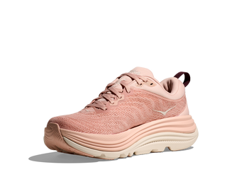 Women's Gaviota 5 - Rose Latte / Rose Cream