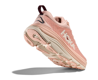 Women's Gaviota 5 - Rose Latte / Rose Cream