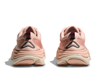 Women's Gaviota 5 - Rose Latte / Rose Cream