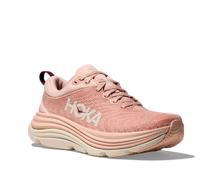 Women's Gaviota 5 - Rose Latte / Rose Cream