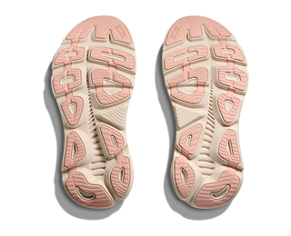 Women's Gaviota 5 - Rose Latte / Rose Cream