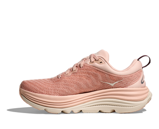 Women's Gaviota 5 - Rose Latte / Rose Cream
