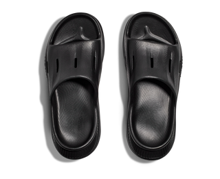 Unisex Ora Recovery Slide 3
