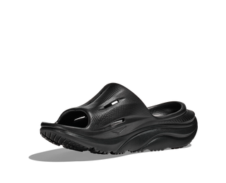 Unisex Ora Recovery Slide 3