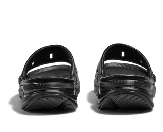 Unisex Ora Recovery Slide 3