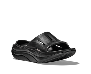 Unisex Ora Recovery Slide 3