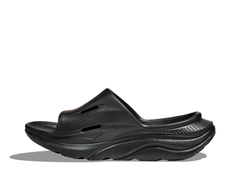 Unisex Ora Recovery Slide 3