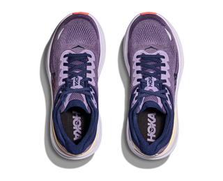 Women's Bondi 9 - Berry Jam / Berry Patch
