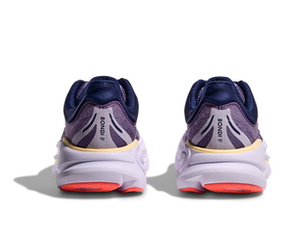 Women's Bondi 9 - Berry Jam / Berry Patch