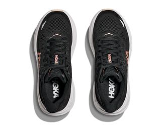 Women's Bondi 9 - Black / Rose Gold