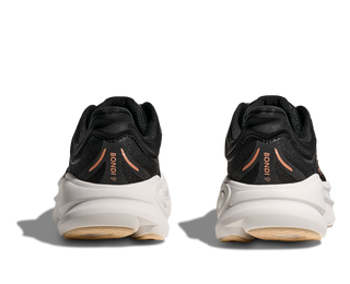 Women's Bondi 9 - Black / Rose Gold