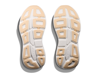 Women's Bondi 9 - Black / Rose Gold