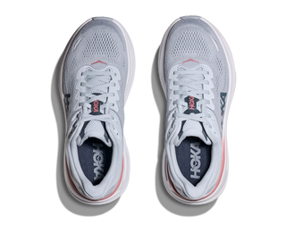 Women's Bondi 9 - Mineral Blue / Washed Blue