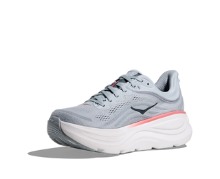 Women's Bondi 9 - Mineral Blue / Washed Blue