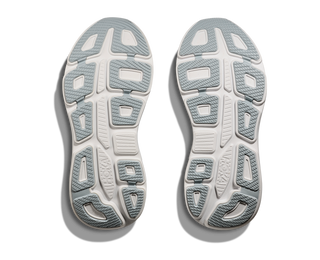 Women's Bondi 9 - Mineral Blue / Washed Blue