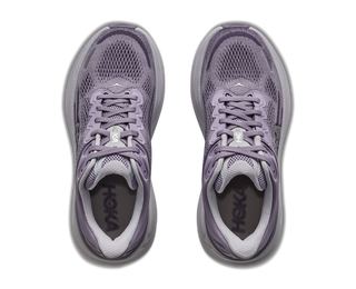 Women's Bondi 9 - Mellow Lilac / Purple Fog