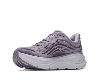 Women's Bondi 9 - Mellow Lilac / Purple Fog