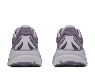 Women's Bondi 9 - Mellow Lilac / Purple Fog