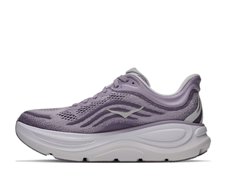 Women's Bondi 9 - Mellow Lilac / Purple Fog