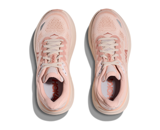Women's Bondi 9 - Rose Latte / Rose Cream