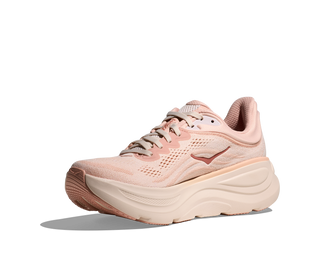 Women's Bondi 9 - Rose Latte / Rose Cream