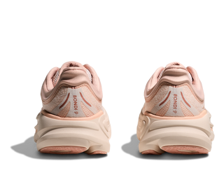 Women's Bondi 9 - Rose Latte / Rose Cream