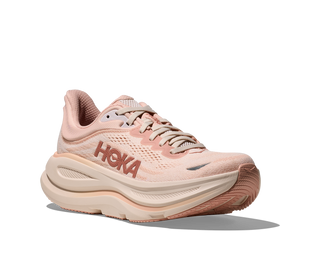 Women's Bondi 9 - Rose Latte / Rose Cream