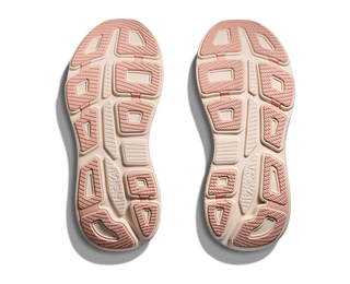 Women's Bondi 9 - Rose Latte / Rose Cream