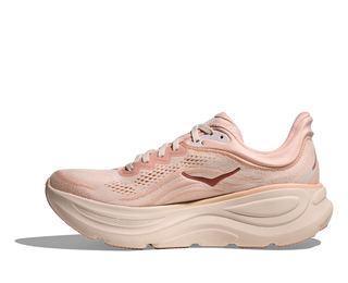 Women's Bondi 9 - Rose Latte / Rose Cream