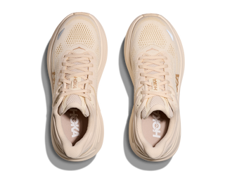 Women's Bondi 9 - Vanilla / Birch