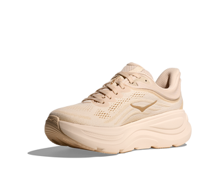 Women's Bondi 9 - Vanilla / Birch
