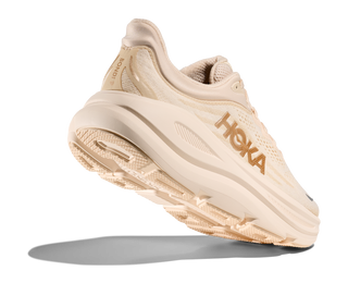 Women's Bondi 9 - Vanilla / Birch