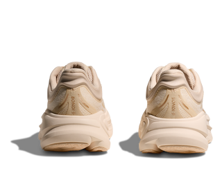 Women's Bondi 9 - Vanilla / Birch