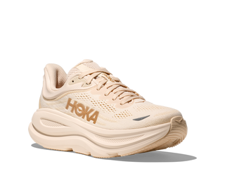 Women's Bondi 9 - Vanilla / Birch