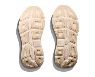 Women's Bondi 9 - Vanilla / Birch