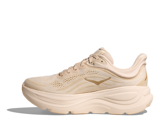 Women's Bondi 9 - Vanilla / Birch