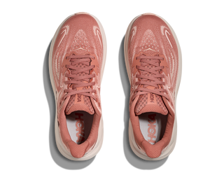 Women's Clifton 10 - Blush / Rose Latte