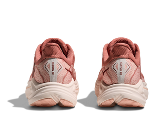 Women's Clifton 10 - Blush / Rose Latte