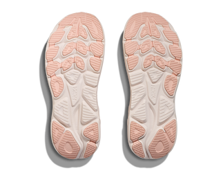 Women's Clifton 10 - Blush / Rose Latte