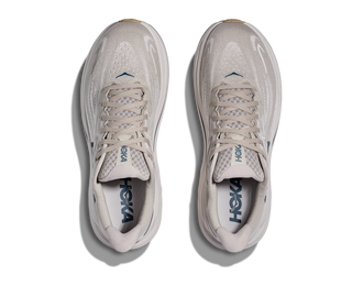 Men's Clifton 10 - Putty / Grout